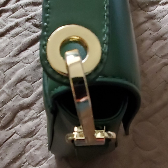 NEW Michael Kors shoulder bag - Picture 8 of 12